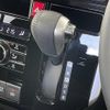 daihatsu thor 2023 CFJ1828906 image 4