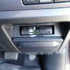 toyota voxy 2014 CFJ1562975 image 10