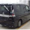 nissan serena 2019 quick_quick_DAA-HFC27_046946 image 2