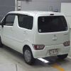 suzuki wagon-r 2018 -SUZUKI--Wagon R DBA-MH35S--MH35S-117688---SUZUKI--Wagon R DBA-MH35S--MH35S-117688- image 11
