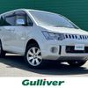 mitsubishi delica-d5 2017 -MITSUBISHI--Delica D5 LDA-CV1W--CV1W-1111595---MITSUBISHI--Delica D5 LDA-CV1W--CV1W-1111595- image 1