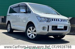 mitsubishi delica-d5 2017 -MITSUBISHI--Delica D5 LDA-CV1W--CV1W-1111595---MITSUBISHI--Delica D5 LDA-CV1W--CV1W-1111595-