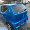 suzuki alto 2019 -SUZUKI--Alto DBA-HA36S--HA36S-519266---SUZUKI--Alto DBA-HA36S--HA36S-519266- image 7