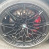 bmw m4 2024 CFJ1737688 image 4