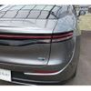 toyota crown 2023 -TOYOTA--Crown CrossOver 6AA-AZSH35--AZSH35-6012763---TOYOTA--Crown CrossOver 6AA-AZSH35--AZSH35-6012763- image 12