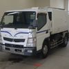 mitsubishi-fuso canter 2012 -MITSUBISHI--Canter FEB90-501348---MITSUBISHI--Canter FEB90-501348- image 1