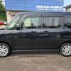 suzuki spacia 2017 -SUZUKI 【長岡 583ｹ907】--Spacia MK42S--629595---SUZUKI 【長岡 583ｹ907】--Spacia MK42S--629595- image 29