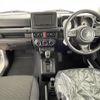 suzuki jimny 2024 CFJ1859674 image 18