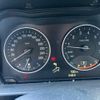 bmw 1-series 2014 -BMW--BMW 1 Series DBA-1A16--WBA1A12080J213130---BMW--BMW 1 Series DBA-1A16--WBA1A12080J213130- image 21