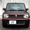 suzuki alto-lapin 2011 -SUZUKI--Alto Lapin DBA-HE22S--HE22S-207379---SUZUKI--Alto Lapin DBA-HE22S--HE22S-207379- image 15