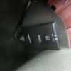 mazda cx-8 2021 CFJ0740563 image 19