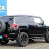 toyota fj-cruiser 2015 -TOYOTA--FJ Curiser CBA-GSJ15W--GSJ15-0130434---TOYOTA--FJ Curiser CBA-GSJ15W--GSJ15-0130434- image 4