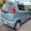 nissan moco 2015 -NISSAN--Moco DBA-MG33S--MG33S-696829---NISSAN--Moco DBA-MG33S--MG33S-696829- image 37