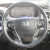 honda odyssey 2013 GOO_JP_988025061600601994002 image 73