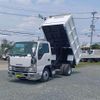 isuzu elf-truck 2014 GOO_NET_EXCHANGE_0840296A30250605W001 image 5