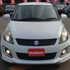 suzuki swift 2015 quick_quick_ZC72S_ZC72S-365178 image 10