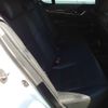 lexus gs 2016 CFJ1522343 image 11