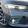 honda civic 2022 quick_quick_FL1_FL1-1100239 image 14