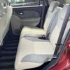 daihatsu cast 2017 CFJ1548972 image 7