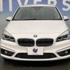 bmw 2-series 2015 -BMW--BMW 2 Series DBA-2D15--WBA2D320405D00123---BMW--BMW 2 Series DBA-2D15--WBA2D320405D00123- image 12