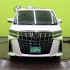toyota alphard 2019 quick_quick_DBA-AGH30W_AGH30-0267828 image 20