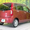 daihatsu move 2014 -DAIHATSU--Move DBA-LA100S--LA100S-1086888---DAIHATSU--Move DBA-LA100S--LA100S-1086888- image 18