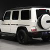 mercedes-benz g-class 2021 -MERCEDES-BENZ--Benz G Class 3DA-463350--W1N4633502X391342---MERCEDES-BENZ--Benz G Class 3DA-463350--W1N4633502X391342- image 15