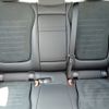 mercedes-benz c-class 2022 -MERCEDES-BENZ--Benz C Class 3CA-206004C--W1K2060042R037147---MERCEDES-BENZ--Benz C Class 3CA-206004C--W1K2060042R037147- image 27
