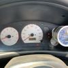 mitsubishi lancer 1998 CFJ1578054 image 17