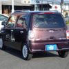 daihatsu mira-cocoa 2014 quick_quick_DBA-L675S_L675S-0179953 image 13