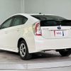 toyota prius 2014 quick_quick_ZVW30_ZVW30-1832392 image 16