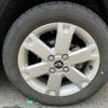 daihatsu taft 2020 CFJ1681551 image 8