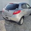 mazda demio 2010 -MAZDA--Demio DBA-DE3FS--DE3FS-359763---MAZDA--Demio DBA-DE3FS--DE3FS-359763- image 10