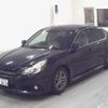 subaru legacy-b4 2013 CFJ1599853 image 5