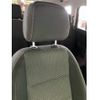 volkswagen golf-touran 2016 CFJ1524856 image 18