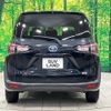 toyota sienta 2019 quick_quick_NHP170G_NHP170-7159133 image 17