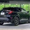 toyota c-hr 2018 -TOYOTA--C-HR DAA-ZYX10--ZYX10-2117575---TOYOTA--C-HR DAA-ZYX10--ZYX10-2117575- image 19