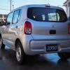 suzuki alto 2022 quick_quick_3BA-HA37S_HA37S-106147 image 4