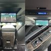 toyota alphard 2021 -TOYOTA--Alphard 6AA-AYH30W--AYH30-0129999---TOYOTA--Alphard 6AA-AYH30W--AYH30-0129999- image 22