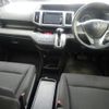 honda stepwagon 2012 -HONDA--Stepwgn RK5-1304958---HONDA--Stepwgn RK5-1304958- image 4