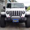 jeep gladiator 2022 GOO_NET_EXCHANGE_0600794A30250623W002 image 2