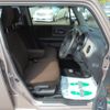 suzuki alto-lapin 2014 -SUZUKI--Alto Lapin HE22S--431498---SUZUKI--Alto Lapin HE22S--431498- image 28