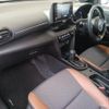 toyota yaris-cross 2024 CFJ1618309 image 6
