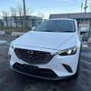 mazda cx-3 2016 quick_quick_LDA-DK5AW_DK5AW-109167 image 5