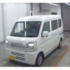 suzuki every 2025 CFJ1648412 image 4