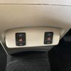 toyota sienta 2016 -TOYOTA--Sienta DAA-NHP170G--NHP170-7039801---TOYOTA--Sienta DAA-NHP170G--NHP170-7039801- image 19