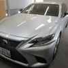 lexus ls 2019 CFJ1467046 image 1