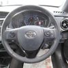 toyota corolla-fielder 2018 quick_quick_DAA-NKE165G_NKE165-7174654 image 8