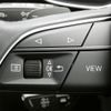 audi q3 2023 quick_quick_F3DFY_WAUZZZF37P1060720 image 18