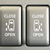 nissan serena 2010 CFJ1761365 image 4